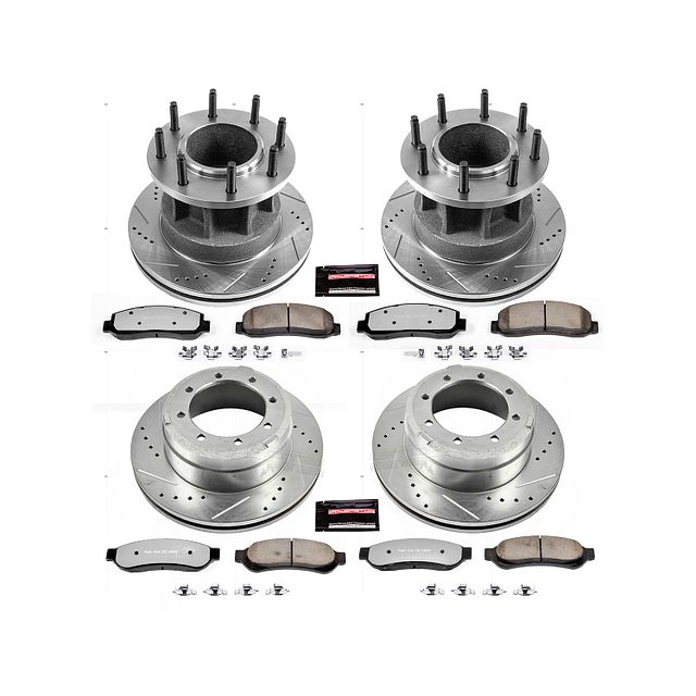 POWK4032-36