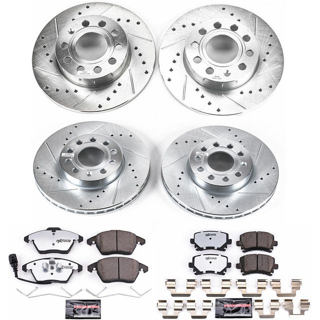 POWK4068-26