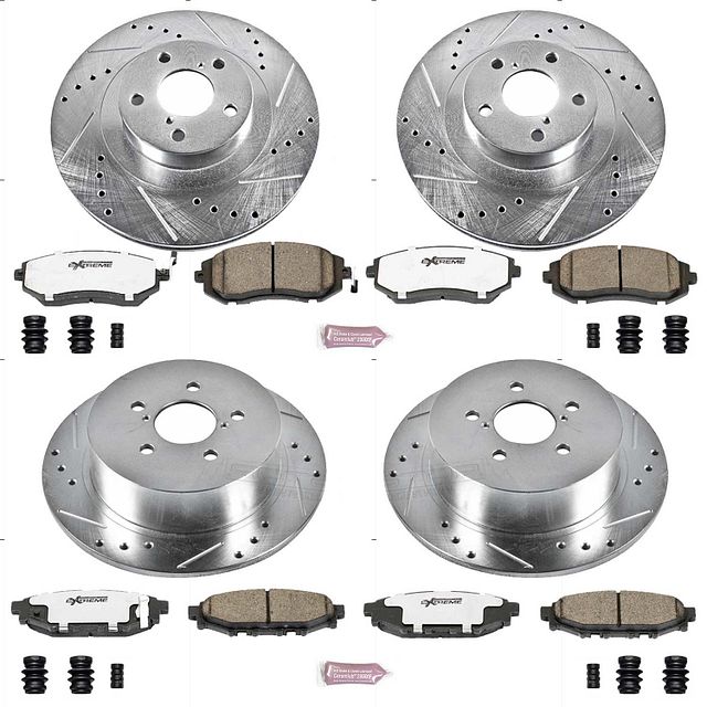 POWK4081-26