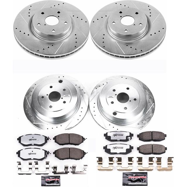 POWK4088-26