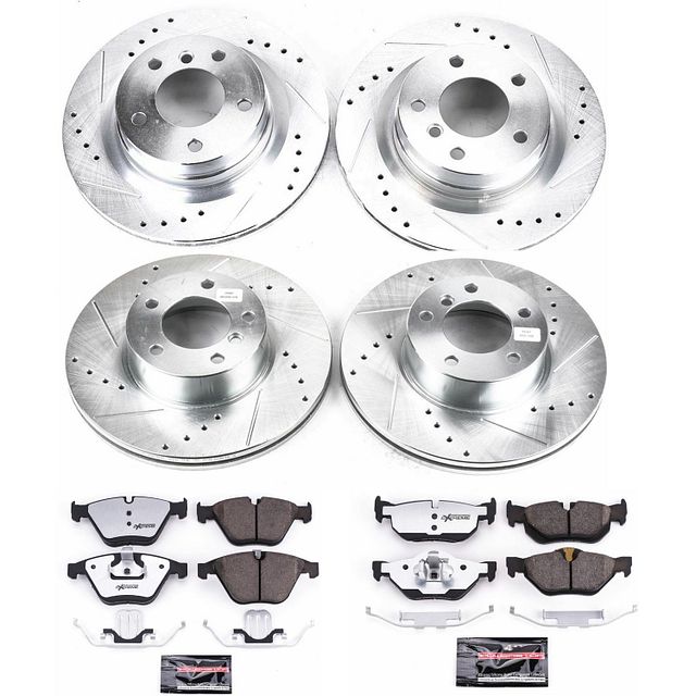 POWK4107-26