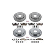 POWK4109-36