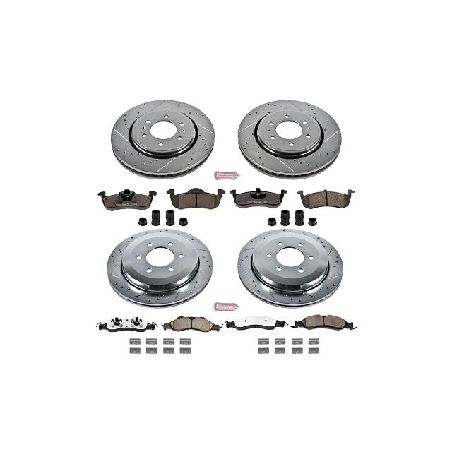 POWK4109-36