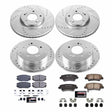POWK4127
