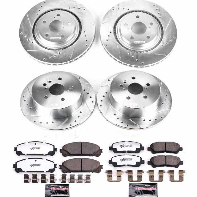 POWK4129-36