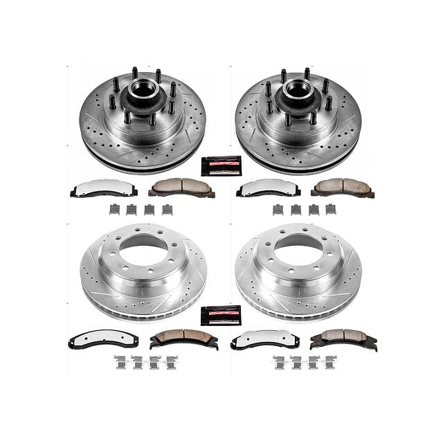 POWK4131-36