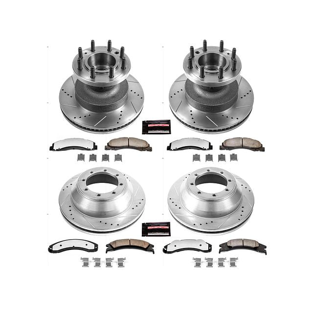 POWK4132-36