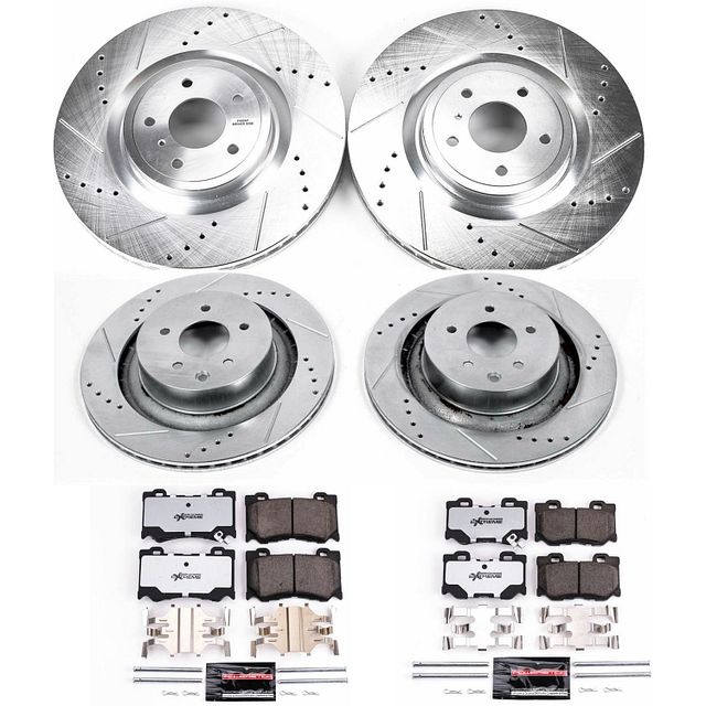 POWK4138-26