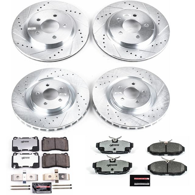 POWK4148-26