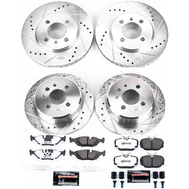 POWK4167-26