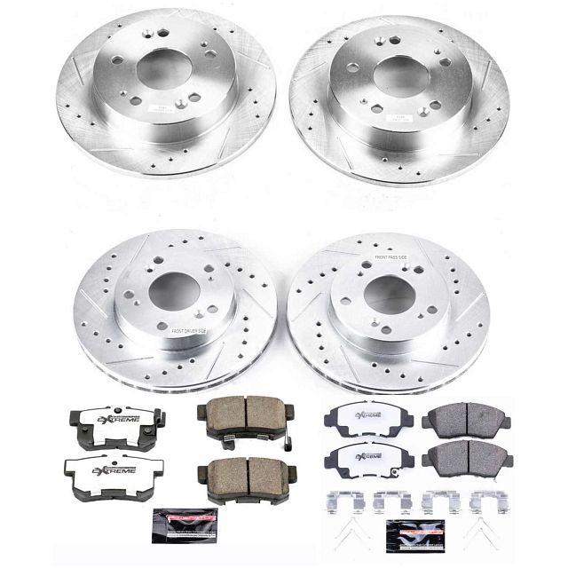 POWK4276-26