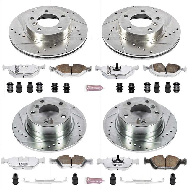 POWK4371-26