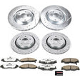 POWK4400-26