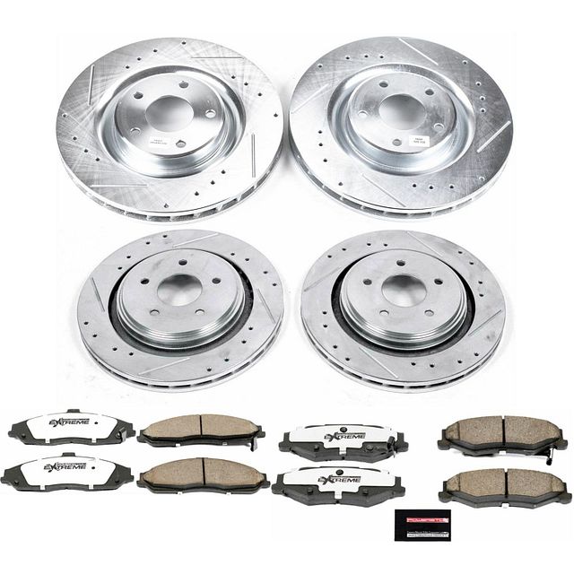 POWK4400-26