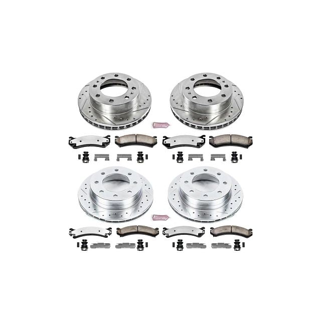 POWK4426-36
