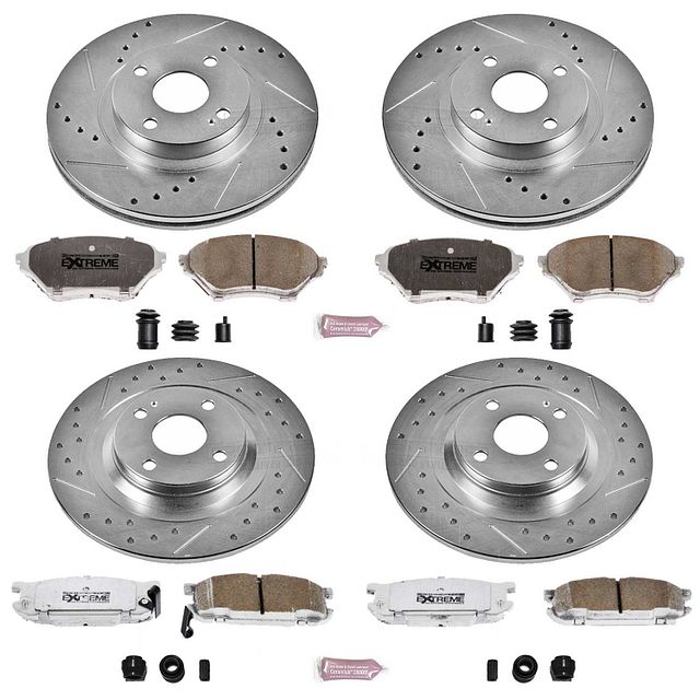POWK4468-26