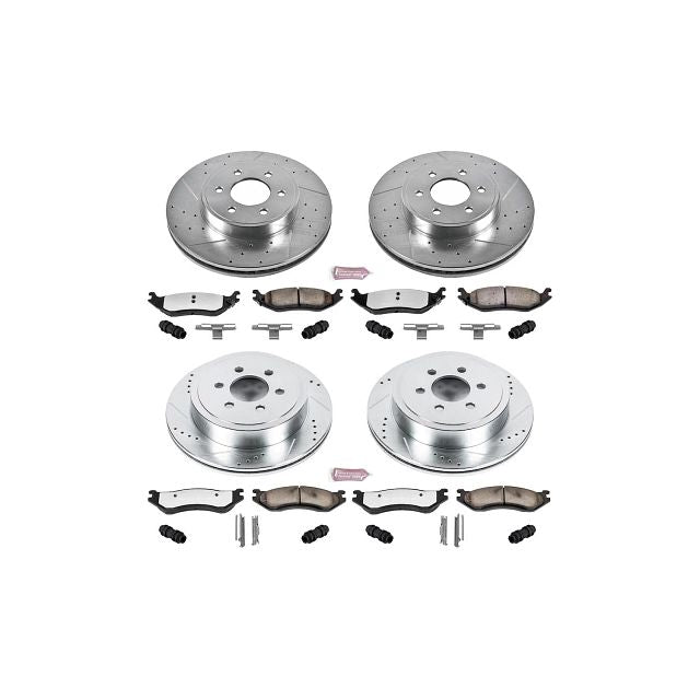 POWK4471-36