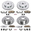 POWK4475-26