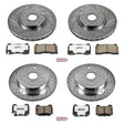POWK4490-26