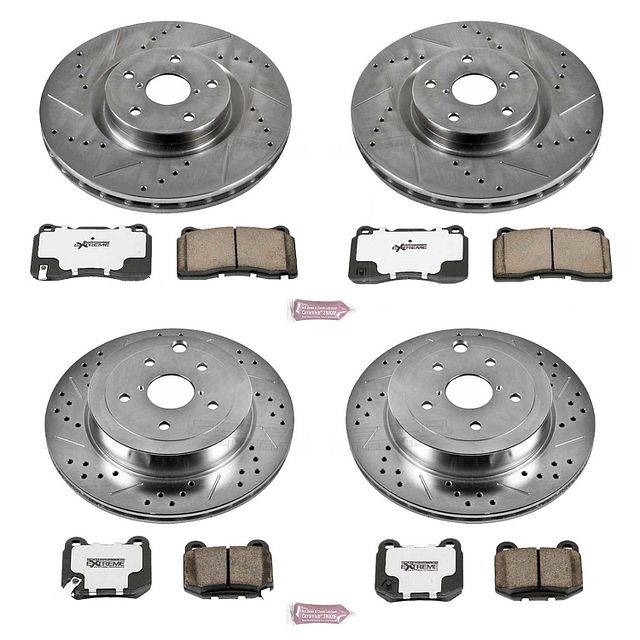 POWK4490-26