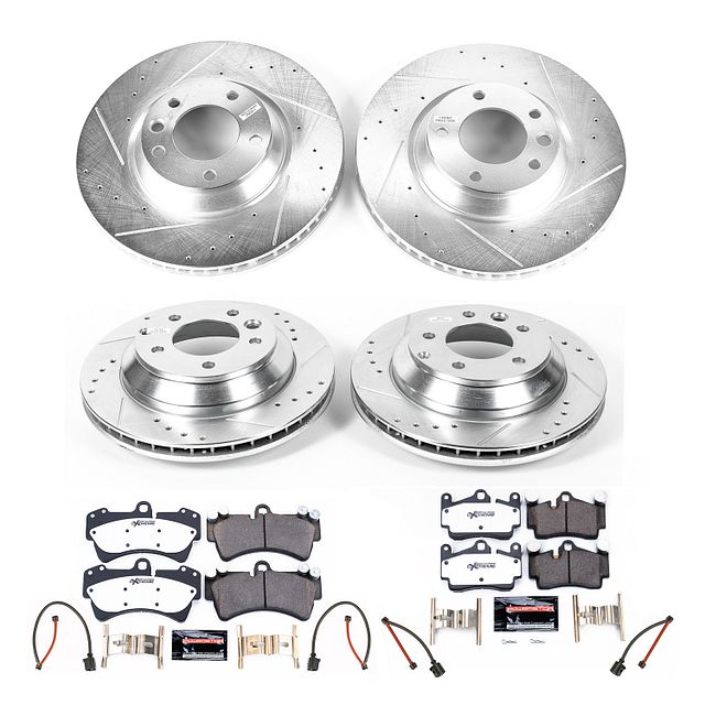POWK4500-26