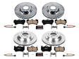 POWK4500