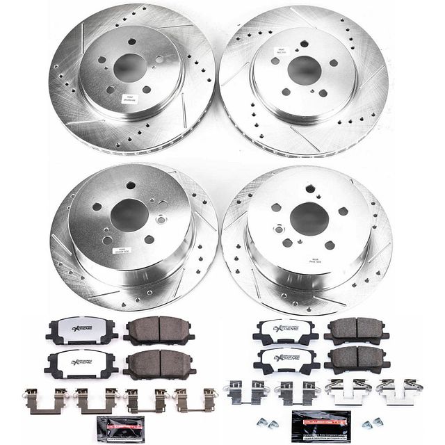 POWK4530-36