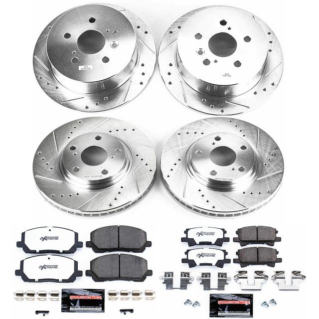 POWK4531-36