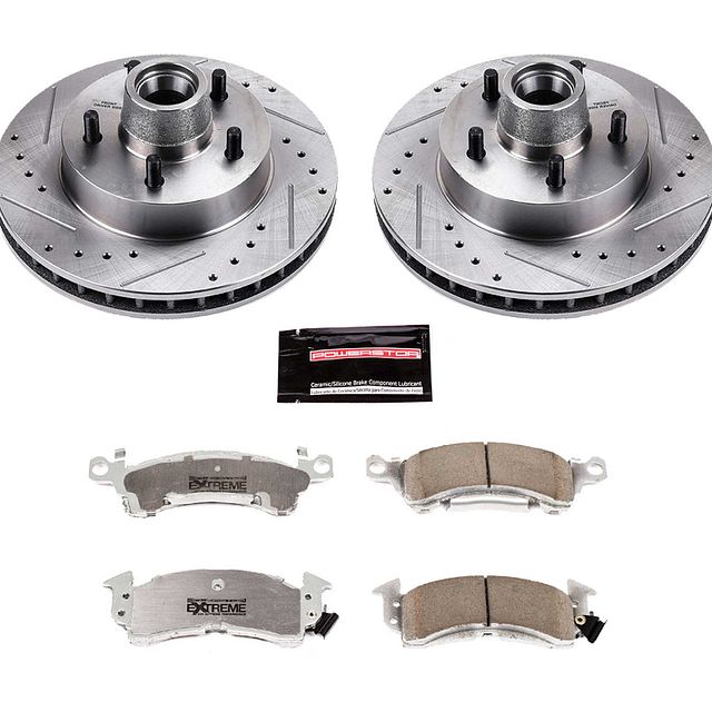 POWK4539-26