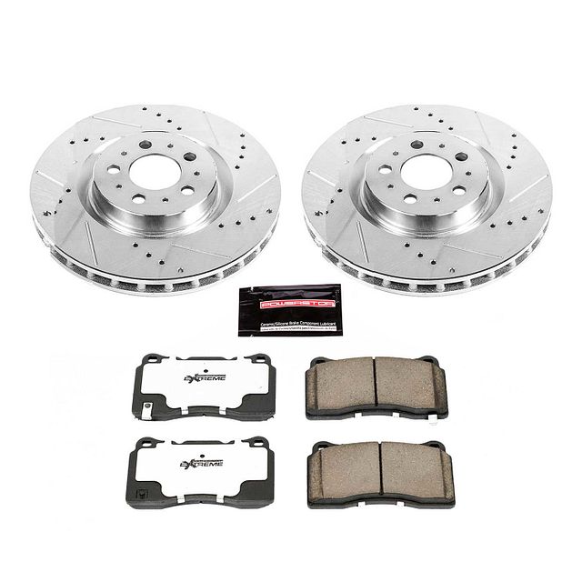 POWK4548-26