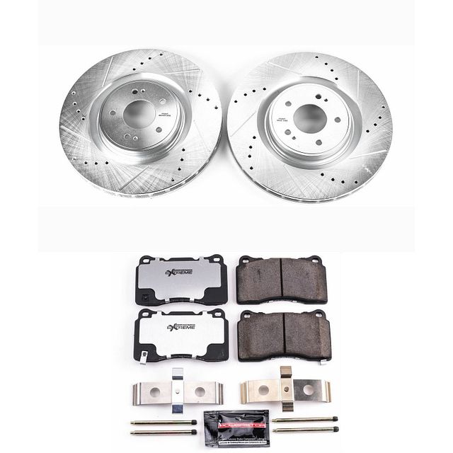 POWK4551-26