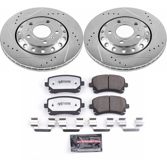 POWK4562-26