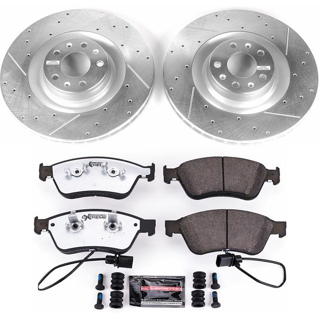POWK4570-26