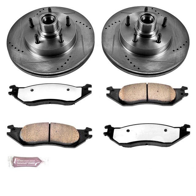POWK4578-36