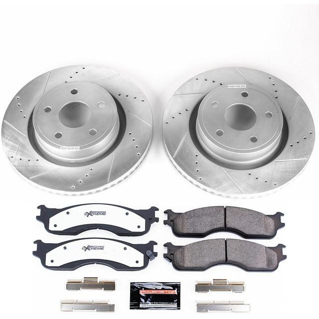 POWK4584-36