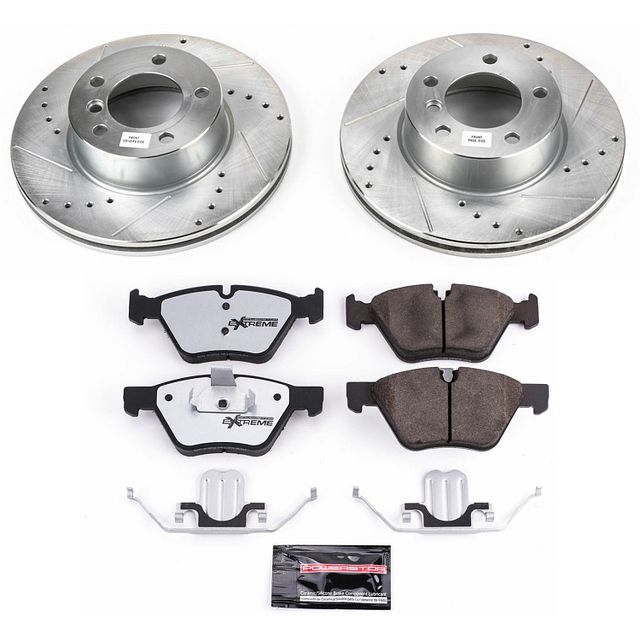 POWK4590-26