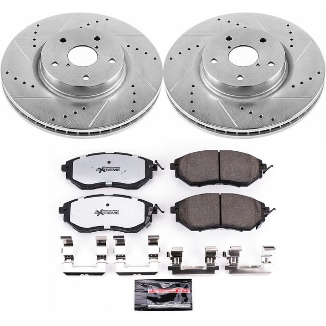 POWK4603-26