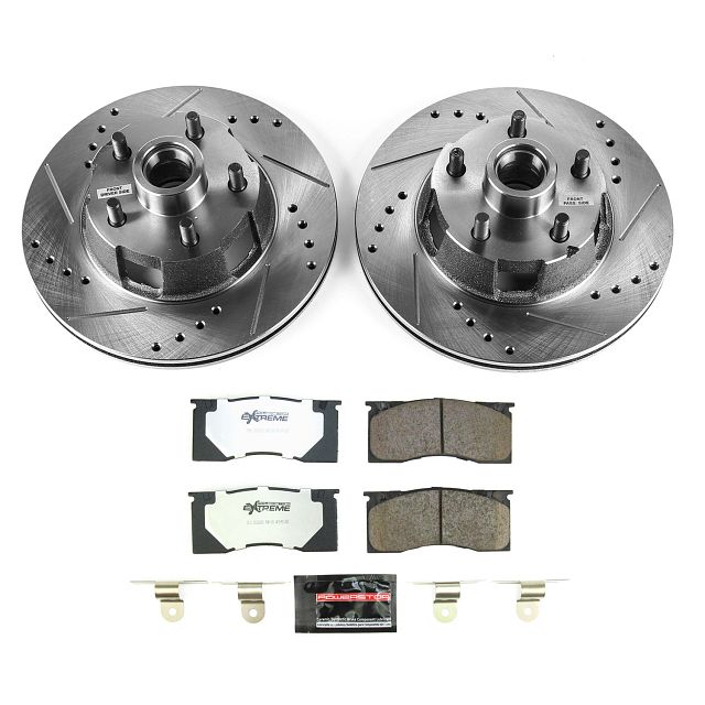 POWK4619-26