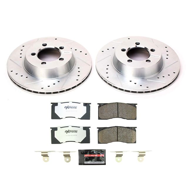 POWK4620-26