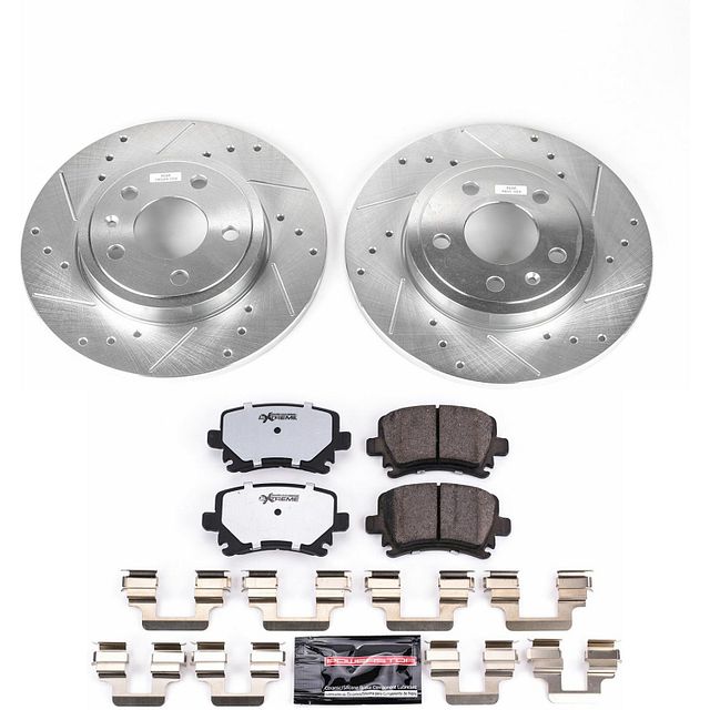 POWK4624-26