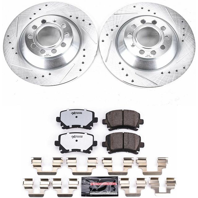 POWK4625-26