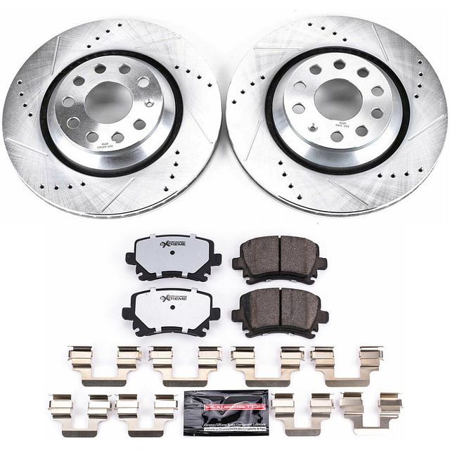 POWK4628-26