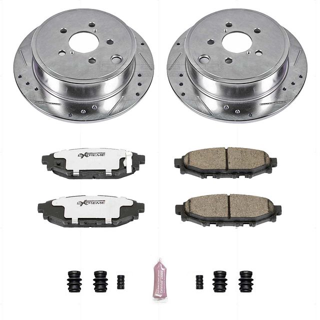 POWK4631-26