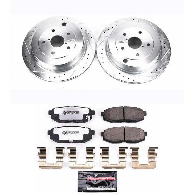 POWK4645-26