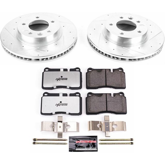 POWK4656-26