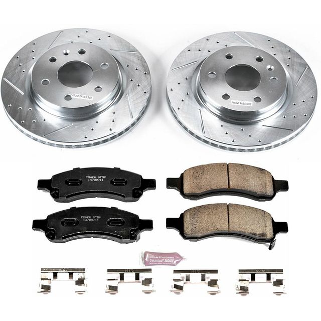POWK4657-36