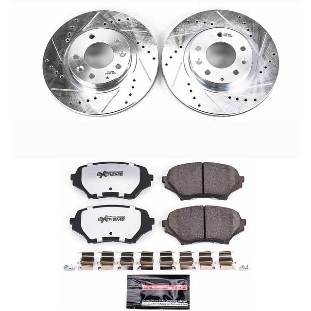 POWK4659-26