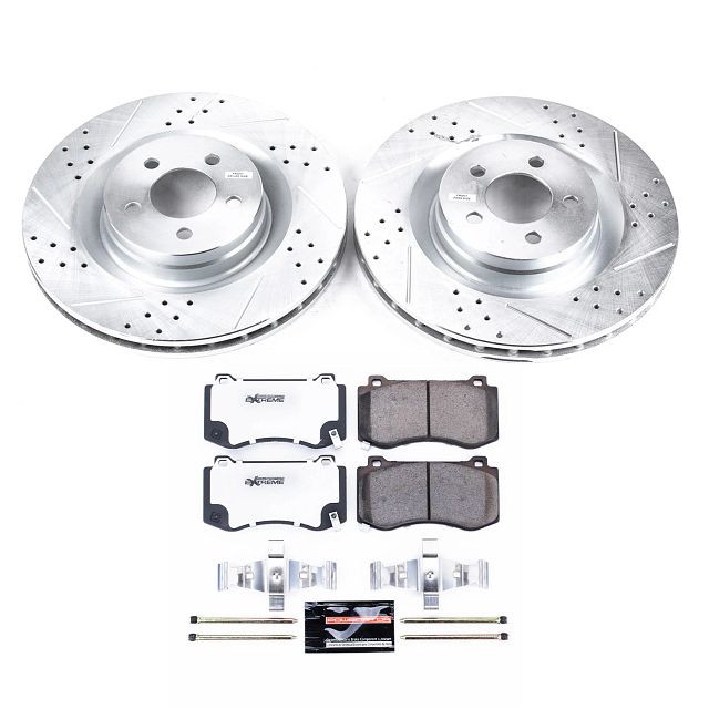 POWK4695-26