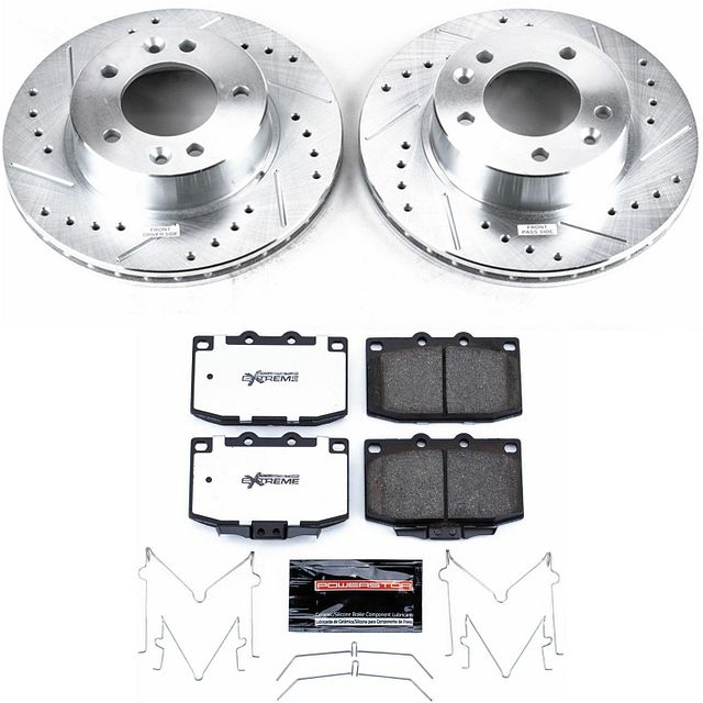 POWK470-26