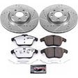 POWK4700-36